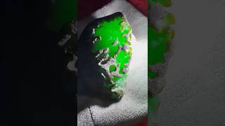 #翡翠直播 #翡翠 #玉 #翡翠手镯 #jade #翡翠代購