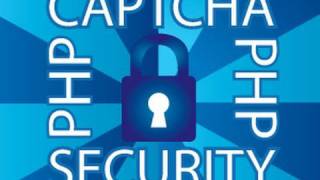 PHP Security Pt 4