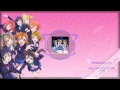 love live sentimental steps off vocal full not remix