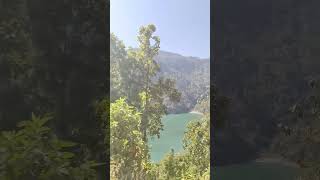 #beautiful places of kupinde daha😊||#views of salyan kupinde #salyan #shorts #amazinghacks