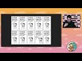 GopherCon 2019: Optimizing Go Code Without a Blindfold - Daniel Marti