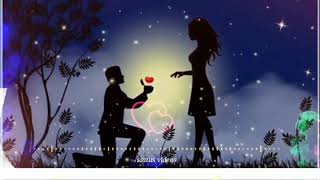 Is Kadar Tumse Pyar Ho Gaya | Romantic Love Story | Darshan Raval | Love Song | New Viral Songs 2021