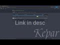 How to decompy Pyinstaller exe's (python 3) (tested on 3.2 to 3.10)