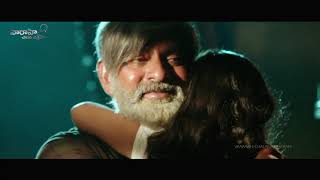Patel S. I. R. Movie emotional teaser|Jagapati Babu..