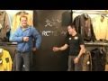 Atom LT Hoody from Arc'teryx: LiveOutThere.com Tech Talk