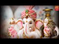 shri ganpati jallosh श्री गणपतीचा जल्लोष s.ajinkya @ajinkyashroutys.ajinkya8452