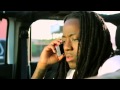 Ace Hood - 