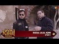 Jejak Rasul Ulul Azmi (2019) | Episod 1