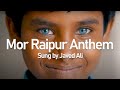 Mor Raipur Anthem | Music Video | Smart Cities