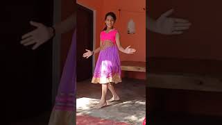 Param sundari song dance cover👯#shorts#paramsundari