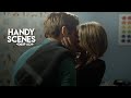 haley and andy scenes | logoless 1080p + 6ch