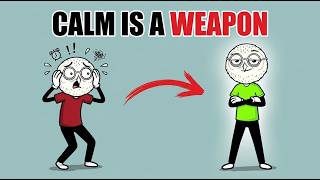 How To Manage Stress Like A Pro