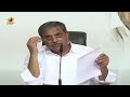 sajjala ramakrishna lashes out at chandrababu naidu in press meet ycp vs tdp mango news