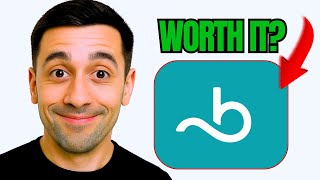 Booksy Review | Pros and Cons – Watch Before Using