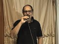 Raataan Lambiyan Cover Rajeev Bhatnagar