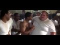 Remember The Titans - Louie Lastik teases Petey (Mama joke) (HD)