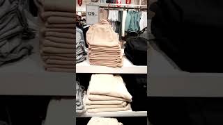 👕DEFACTO YENİ 👖SEZON EN GÜZEL ERKEK EŞORFMAN FİYATLARI MARİFETİ ELLER