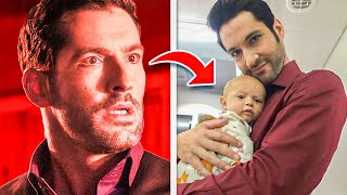 Lucifer Season 5 Part 2 TEASER Theories That Just Might Be TRUE!