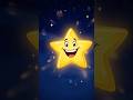 Twinkle Twinkle ✨ Little Star 🌟made with #DreamScreenAI #nurseryrhymes #lullaby #kidssongs #kids