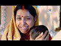 samaaj ki bhalaai savdhaan india fights back savdhaanindia