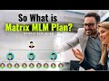 matrix mlm software a complete setup guide