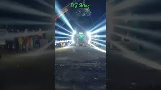New dj digital sound system dj remix song dj status video#short short #ytshorts #DJ_king #shorts