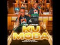 Kumooba Lumezi Joe ft Mission 0953486661 Zed Music Eastern power.