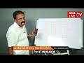 ഒരുകാരണവശാലും ഈ 4 വാസ്തുദോഷം വീട്ടിൽ വരാൻ പാടില്ല വന്നാൽ തകർച്ചക്ക് കാരണമാകും asia live tv vasthu