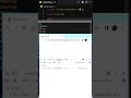 How to add elements in Array in JavaScript