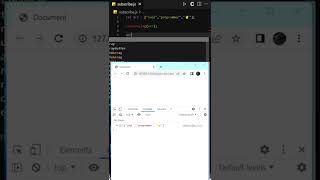How to add elements in Array in JavaScript