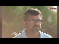 മലയാളത്തിന്റെ പ്രിയ സംവിധായകന് വിട filmibeat malayalam