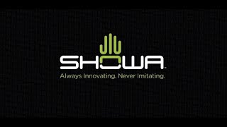 SHOWA Group - Americas : A Global Manufacturing Company