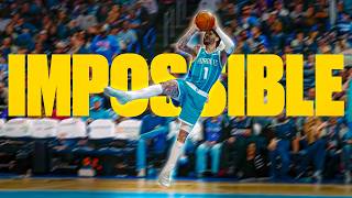NBA "Shots That Broke the Internet!" 😱 MOMENTS