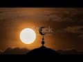islamic background music for free
