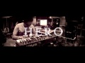 hero teaser noah media network ver