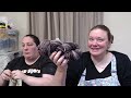 theknitgirllls ep601 the third half