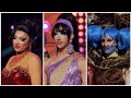 The Moment We Knew Each Season 16 Queen Would Be Eliminated