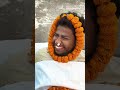 सूरज रॉक्स कॉमेडी suraj rox comedy video 😂🤣 suraj rox funny videos suraj ka adda