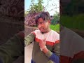 सूरज रॉक्स कॉमेडी suraj rox comedy video 😂🤣 suraj rox funny videos suraj ka adda