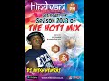 non stop hot mix part 2 ft deejay Avesh hemraj