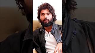 VD🔥 Parents Gave Him Freedom | Do What You Want | VD Interview