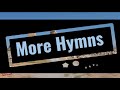 anglican hymns yesu omulindwa jjangu 31 speaker version choir songs of faith injibs