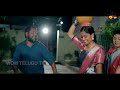 బోనం కుండ bonam kunda episode 2 emotional short film wow telugu tv 2024