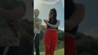 mr.faisu❣️jannat beautiful dance #shorts #viral #omg #wow #subscribe #beautiful