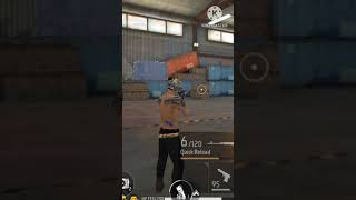 Free fire max 👍 sank Gaming trending best video subscribe channel #freefireshorts #viral