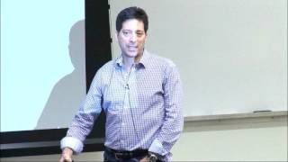 Analytics-Analysis-Simulation