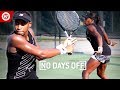 15 Year Old Beat Venus Williams At Wimbledon Coco Gauff