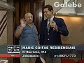 MADIC COIFAS RESIDENCIAIS YURI GALEBE 25 02 2003 4