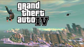 Gta 4 Swingset Videos 9tube Tv