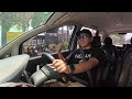 proton exora cfe turbo mpv yang enak diajak cruising